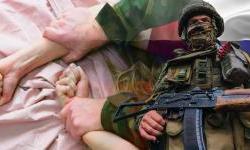 Sexual violence as a weapon of war: how the UN finally put Russia on the “list of shame” and why it matters