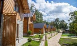 IPARD podrška doprinosi razvoju seoskog turizma u Crnoj Gori