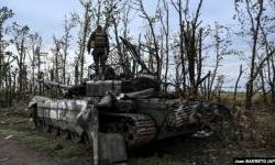 Deserted Or Dead? Russian Military Saves Money By Declaring Missing Soldiers AWOL
