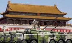 The Failure of Chinese Defense Systems: From Operation Sindoor to Venezuela