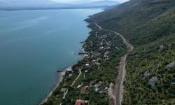 BE-ja mbështet Shkodrën me Muzeun e Lundrimit dhe rrugën Shirokë - Zogaj
