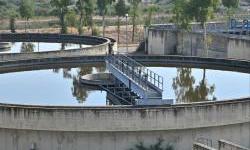 European Union and France invest €118 million to provide Durrës with a new wastewater treatment system