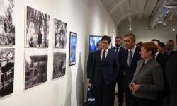 Со 46 милиони евра ќе се модернизираат шест хидроцентрали