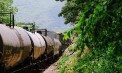 Battery-Powered Goods Transport on Serbian Railroads Soon? – Serbia Cargo Planning Loan Worth EUR 7.5 Million for Procurement of Hybrid Locomotives