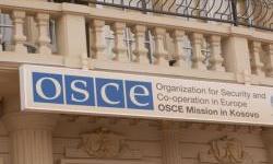 Misioni i OSBE-së në Kosovë mbështetë Komisionin e Pavarur të Mediave në angazhimin e publikut për të kontribuar në përmbajtje më të mirë në media