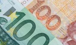 €7 Billion Paid to Croatia From European Structural and Investment Funds