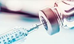 Bulgaria donates Vaccines to BiH