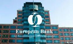 EBRD mulls lending 5 mln euro to N. Macedonia's NLB Banka to support SMEs