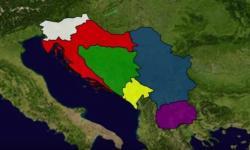 Izveštaj: Raspad Jugoslavije okončati tamo gde je počeo - na Kosovu