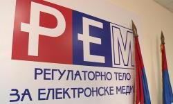 Serbian REM – a useful tool for Russia’s circumvention of European rules?