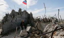 Paralele između kriza u Ukrajini i na Balkanu
