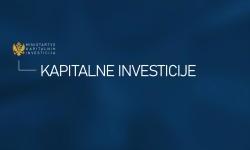 Ministarstvo kapitalnih investicija partner na projektu MED OSMoSIS