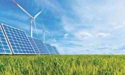 Energy Community starts renewables certificates project to help accelerate energy transition