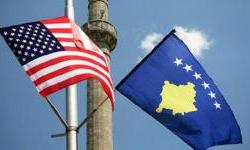 Shtetet e Bashkuara sigurojnë 3 milion dollarë amerikan shtesë për reagim ndaj pandemisë në Kosovë