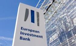Western Balkans: EIB investments reached €853 million in the Western Balkans in 2021, increasing support for green and digital projects