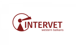 Internacionalizacija VET sistema u zemljama Zapadnog Balkana (INTERVET WB)