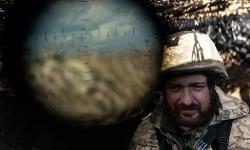 Why is Russia invading Ukraine and what does Putin want?