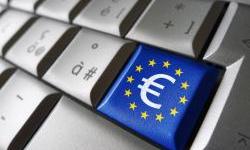 European Union Cash Up for Grabs for Croatian Technology Companies