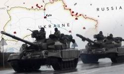 Ukraine: How might the war end? Five scenarios
