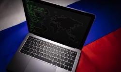 Sajber-kriminal i Rusija: 74 odsto prihoda od rensomvera odlazi hakerima bliskim Rusiji