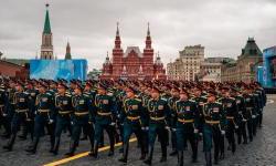 Ruska vojska u blatu korupcije