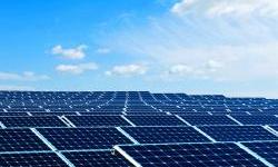 Pula Goes Green: Solar Panels to Be Installed on Public Buildings