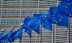 EU Members Agree New Package Of Russia Sanctions