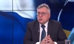 Ruski veleposlanik: BiH može u NATO, ali Moskva će reagirati sukladno interesima