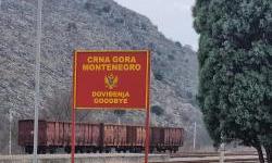 Uklanjanje barijera željezničkom saobraćaju na Zapadnom Balkanu