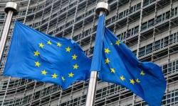 EU foreign ministers adopt Strategic Compass with reference to Bosnia