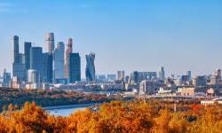 EBRD zatvara svoje kancelarije u Moskvi i Minsku