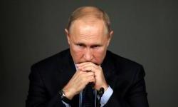 The EU's painful blows in response to Putin's blackmail