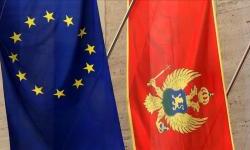 EIB scales up private sector support in Montenegro