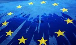 BALKANSKI BLOG: Svijet se promenio, vrijeme je da se promijeni i proširenje EU