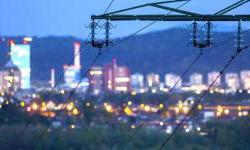 EBRD: 20 miliona eura za nadogradnju bosanskohercegovačke mreže za prenos električne energije