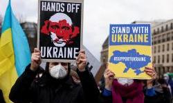 Odgovornost Rusije za počinjene zločine: kako i gdje će Ukrajina kazniti ratne zločince