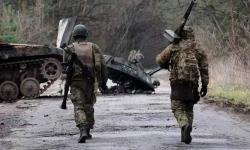 Russian casualties in Ukraine. Mediazona investigation