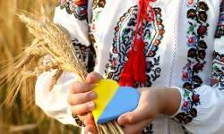 EBRD pojačava finansiranje trgovine u Ukrajine