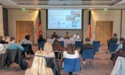 TAIEX supports local governments in Montenegro in the fight against marine pollution