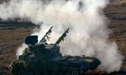 Koje oružje Nemačka šalje Ukrajini?
