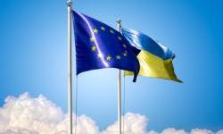 Dvije milijarde eura hitne finansijske podrške za ukrajinske izbjeglice u Evropi