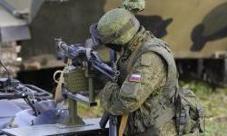 Zašto Rusija u BiH širi neistine o ratu u Ukrajini