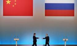 How Russia and China exploit history to further their interests