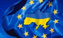 Ukraine: EU adopts temporary trade liberalisation with Ukraine
