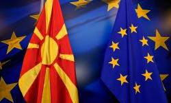 €3 million for renovation of school facilities in North Macedonia