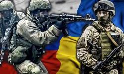 Dva važna događaja. Šta mijenja tok ruskog rata protiv Ukrajine? 