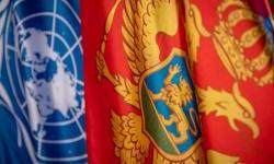 Projekti UN u Crnoj Gori u 2021. godini 