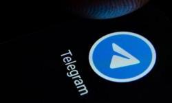 Media Detector razotkrio mrežu anonimnih ruskih Telegram kanala za okupirane teritorije