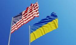 SAD šalje milijardu dolara nove sigurnosne pomoći Ukrajini