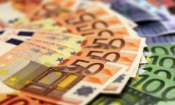Europska komisija predlaže prvu tranšu od jedne milijarde eura nove makrofinancijske